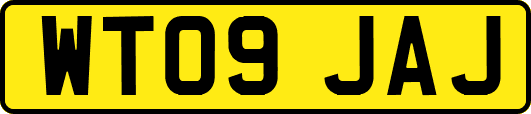 WT09JAJ