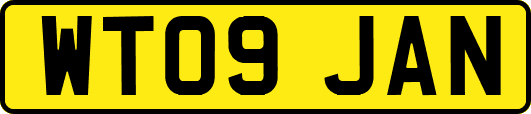 WT09JAN