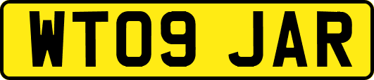 WT09JAR