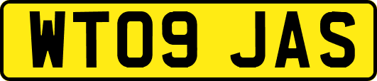 WT09JAS
