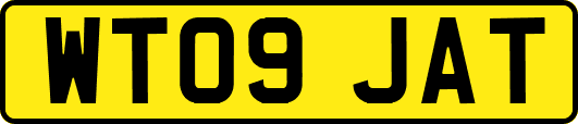 WT09JAT