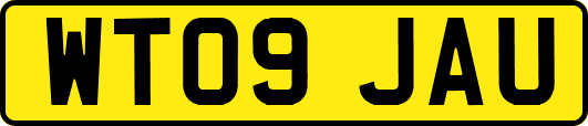 WT09JAU