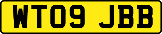 WT09JBB
