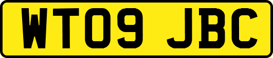 WT09JBC