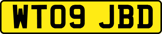 WT09JBD