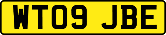 WT09JBE