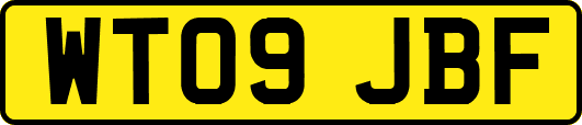 WT09JBF