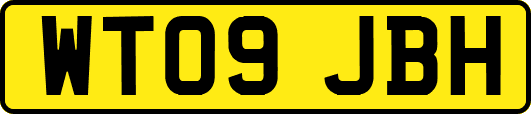 WT09JBH