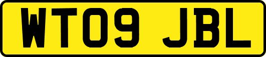 WT09JBL