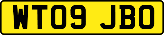 WT09JBO