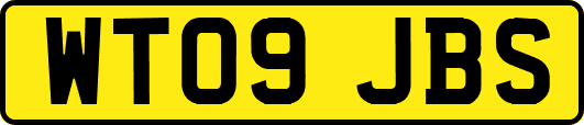 WT09JBS