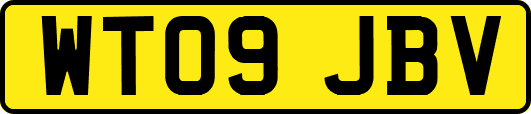 WT09JBV