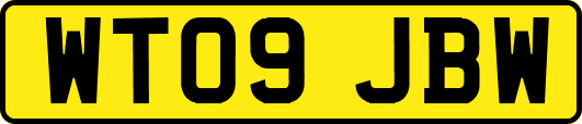 WT09JBW