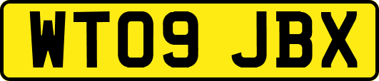 WT09JBX