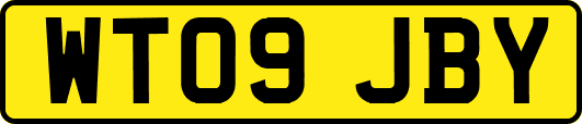 WT09JBY