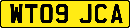 WT09JCA