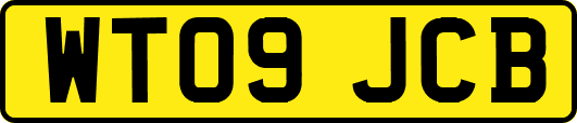 WT09JCB