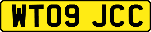 WT09JCC