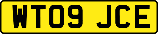 WT09JCE