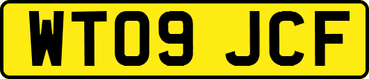 WT09JCF