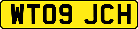 WT09JCH