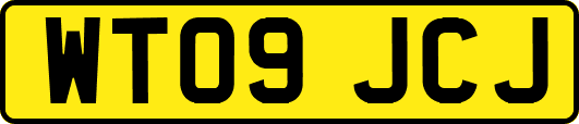 WT09JCJ