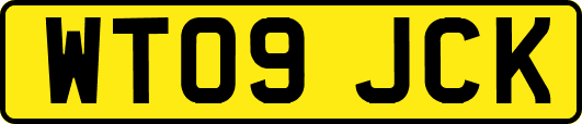 WT09JCK