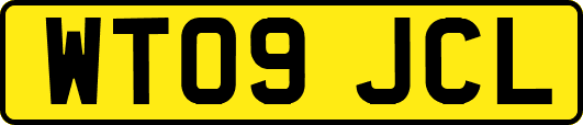 WT09JCL