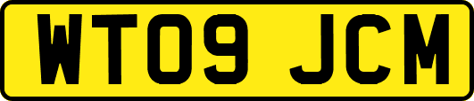 WT09JCM