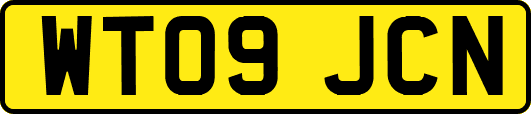 WT09JCN