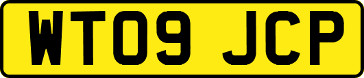 WT09JCP