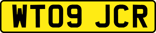 WT09JCR