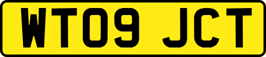 WT09JCT