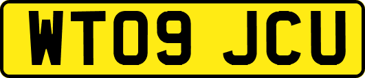 WT09JCU