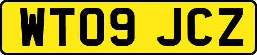 WT09JCZ