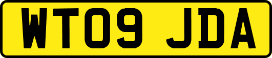 WT09JDA