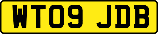 WT09JDB