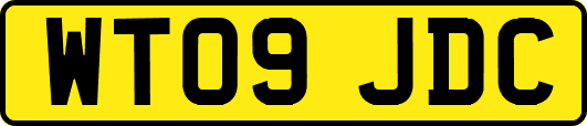 WT09JDC