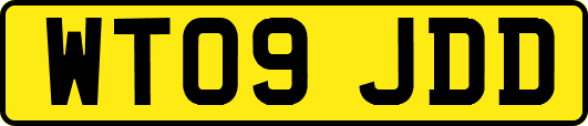 WT09JDD