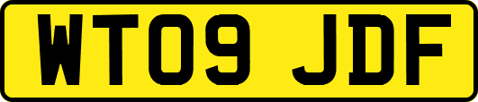 WT09JDF