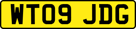 WT09JDG