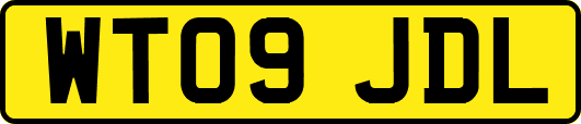 WT09JDL