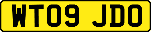 WT09JDO