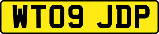 WT09JDP