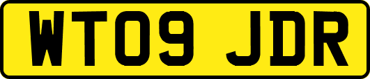 WT09JDR