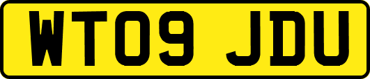 WT09JDU