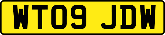 WT09JDW