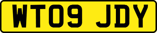 WT09JDY