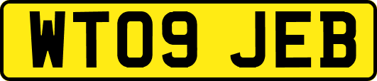 WT09JEB