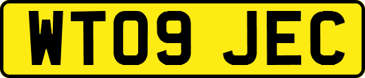 WT09JEC